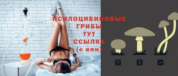 экстази Инта