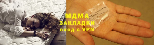 бутират Иннополис