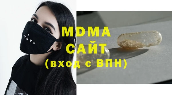 бутират Иннополис