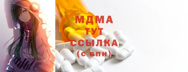бутират Иннополис